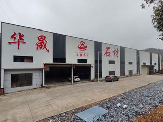 广西黑白根 - 丽江生活资讯 - 丽江28生活网 lj.28life.com