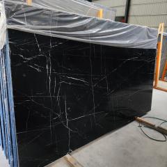 华晟黑白根 - 丽江生活资讯 - 丽江28生活网 lj.28life.com