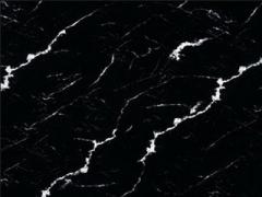 万达黑白根 - 丽江分类信息 - 丽江28生活网 lj.28life.com