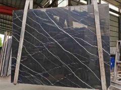 远洋黑白根 - 丽江分类信息 - 丽江28生活网 lj.28life.com