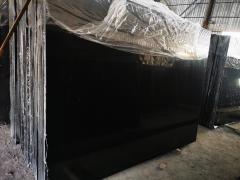 春辉黑白根 - 丽江分类信息 - 丽江28生活网 lj.28life.com