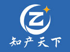 知产天下专利库 - 丽江分类信息 - 丽江28生活网 lj.28life.com
