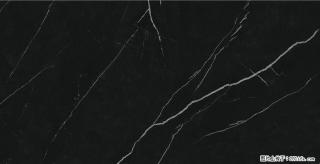 文市石材一条街 - 丽江生活资讯 - 丽江28生活网 lj.28life.com