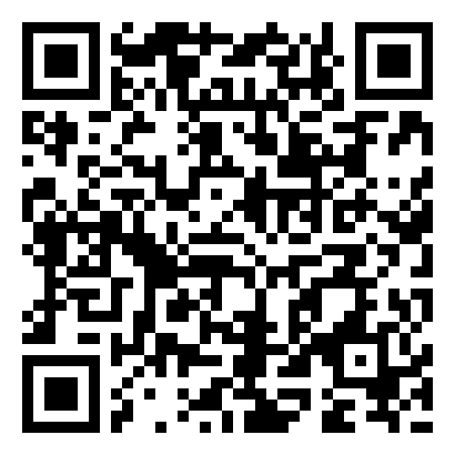 移动端二维码 - 灌阳县文市镇万达石材厂 www.shicai3.cn - 丽江分类信息 - 丽江28生活网 lj.28life.com