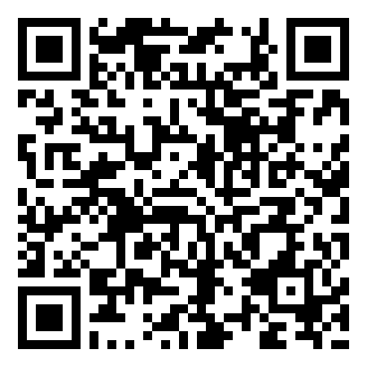 移动端二维码 - 文化石 - 灌阳县文市镇永发石材厂 www.shicai89.com - 丽江分类信息 - 丽江28生活网 lj.28life.com