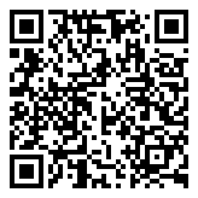 移动端二维码 - 【寻人启事】图中唐铭浩于2025年08月04日上午11:00左右在桂林市临桂区大律街154号附近走失 - 丽江分类信息 - 丽江28生活网 lj.28life.com