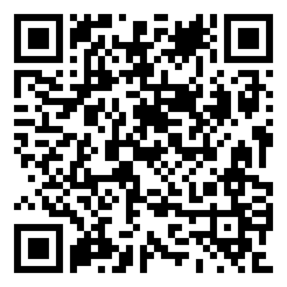 移动端二维码 - 桂林三象建筑材料有限公司，专业生产EPS、GRC构件 - 丽江分类信息 - 丽江28生活网 lj.28life.com