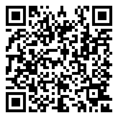 移动端二维码 - 【灌阳县文市镇华晟黑白根石材厂】www.shicai08.com 专业供应黑白根、广西白、金镶玉等 - 丽江分类信息 - 丽江28生活网 lj.28life.com
