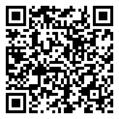 移动端二维码 - 广西桂林平乐桥亭【柿饼之乡】2025年纯手工制作、无任何添加剂的第一批柿饼准备上市了，欢迎联系订购！ - 丽江分类信息 - 丽江28生活网 lj.28life.com