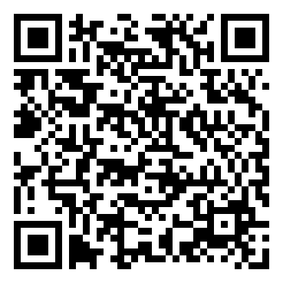 移动端二维码 - ASP.NET C# 根据当前时间获取周、月、季度、年度等时间段 - 丽江生活社区 - 丽江28生活网 lj.28life.com