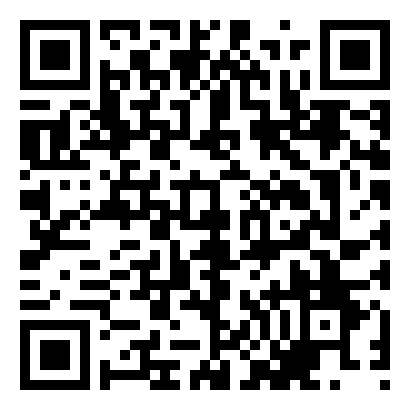 移动端二维码 - PHP中,使用Date()函数 获取的时间与本地时间不一致的解决方法 - 丽江生活社区 - 丽江28生活网 lj.28life.com