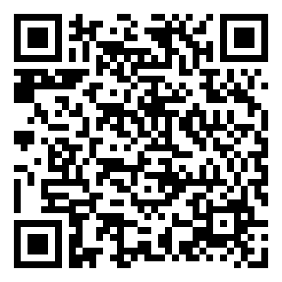 移动端二维码 - 青石 www.shicai89.com - 丽江生活社区 - 丽江28生活网 lj.28life.com