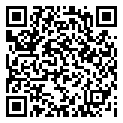 移动端二维码 - 路沿石 www.shicai89.com - 丽江生活社区 - 丽江28生活网 lj.28life.com