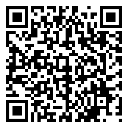 移动端二维码 - 栏杠 www.shicai89.com - 丽江生活社区 - 丽江28生活网 lj.28life.com