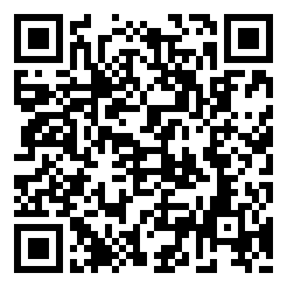 移动端二维码 - 芝麻灰 www.shicai89.com - 丽江生活社区 - 丽江28生活网 lj.28life.com