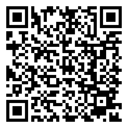 移动端二维码 - IIS7上传大文件报错:未显示页面,因为请求实体过大,HPPT状态码为413错误。 - 丽江生活社区 - 丽江28生活网 lj.28life.com