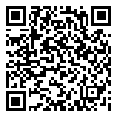 移动端二维码 - 键盘,怎样把wasd键与上下左右方向键互换? - 丽江生活社区 - 丽江28生活网 lj.28life.com
