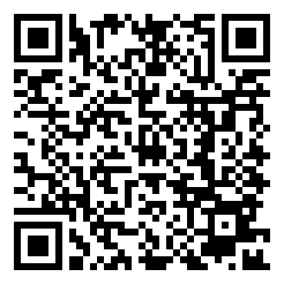 移动端二维码 - 在初始化安装时发生异常:system.IO.fileloadexception:未能加载文件或程序集 - 丽江生活社区 - 丽江28生活网 lj.28life.com