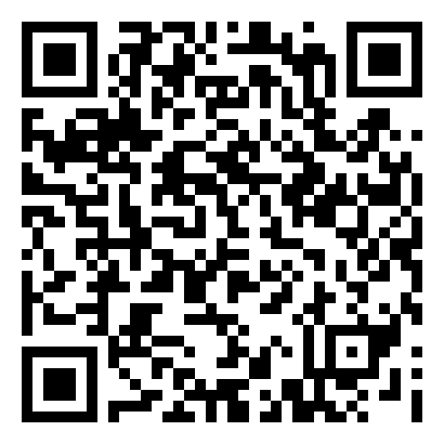 移动端二维码 - 碧螺春茶的功效与作用:减肥、提神醒脑 - 丽江生活社区 - 丽江28生活网 lj.28life.com