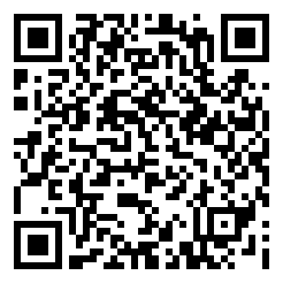 移动端二维码 - 微信小程序,在哪里设置【用户隐私保护指引】? - 丽江生活社区 - 丽江28生活网 lj.28life.com