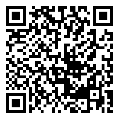 移动端二维码 - 【广西华晟黑白根石材厂】shicai188.julong5.com 专业供应黑白根、广西白、金镶玉等 - 丽江生活社区 - 丽江28生活网 lj.28life.com