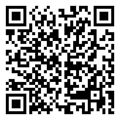 移动端二维码 - wamp中的Apache开启gzip压缩提高网站的响应速度 - 丽江生活社区 - 丽江28生活网 lj.28life.com