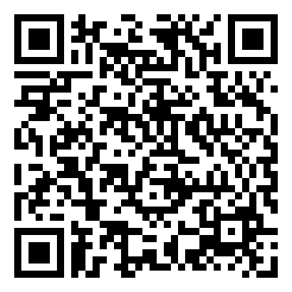 移动端二维码 - 【一生九不争】做到了你就成功了 - 丽江生活社区 - 丽江28生活网 lj.28life.com