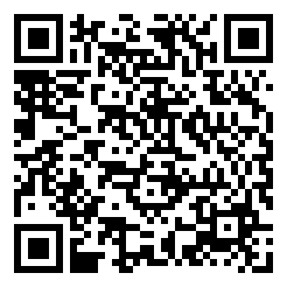 移动端二维码 - MySQL查询重复记录,删除重复记录,只保留一条 - 丽江生活社区 - 丽江28生活网 lj.28life.com