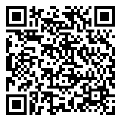 移动端二维码 - PHP实现微信支付之原路退款功能 - 丽江生活社区 - 丽江28生活网 lj.28life.com
