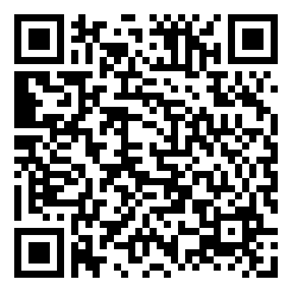 移动端二维码 - php如何去掉各个输入法中自带的emoji表情符号? - 丽江生活社区 - 丽江28生活网 lj.28life.com
