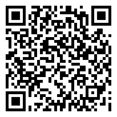 移动端二维码 - 如何禁止windows自动更新? - 丽江生活社区 - 丽江28生活网 lj.28life.com