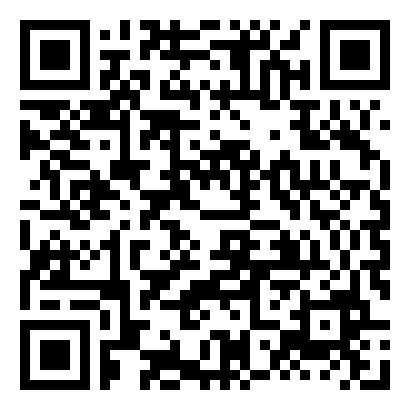 移动端二维码 - 微信开放平台错误返回码说明 - 丽江生活社区 - 丽江28生活网 lj.28life.com