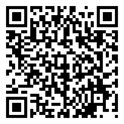 移动端二维码 - 【寻人启事】图中唐铭浩于2025年08月04日上午11:00左右在桂林市临桂区大律街154号附近走失 - 丽江生活社区 - 丽江28生活网 lj.28life.com