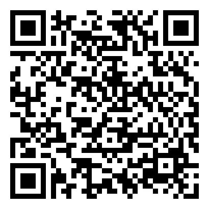 移动端二维码 - 微信转账记得加一个动作，帮你拿到有法律效力的凭证！很多人不知道 - 丽江生活社区 - 丽江28生活网 lj.28life.com