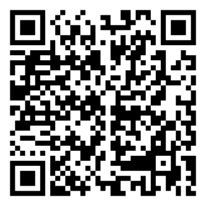 移动端二维码 - 微信小程序，计算2点之间的距离 - 丽江生活社区 - 丽江28生活网 lj.28life.com
