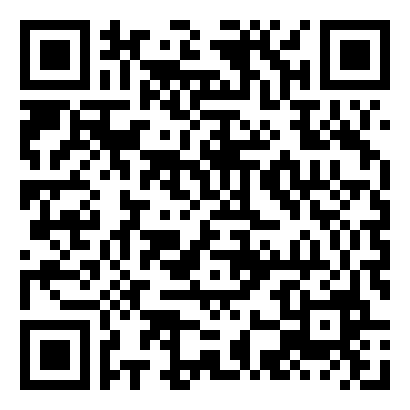 移动端二维码 - 桂林三象建筑材料有限公司，专业生产EPS、GRC构件 - 丽江生活社区 - 丽江28生活网 lj.28life.com