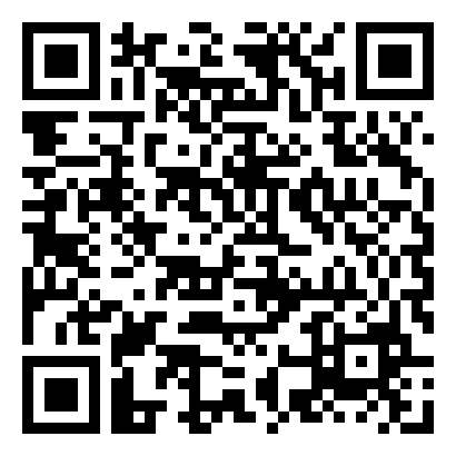 移动端二维码 - 广西黑白根有哪些特点？广西黑白根的价格是多少？广西黑白根有哪些知名品牌？哪家品牌口碑最好？ - 丽江生活社区 - 丽江28生活网 lj.28life.com