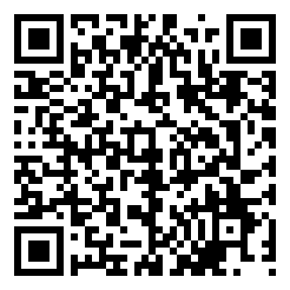 移动端二维码 - 【灌阳县文市镇华晟黑白根石材厂】www.shicai08.com 专业供应黑白根、广西白、金镶玉等 - 丽江生活社区 - 丽江28生活网 lj.28life.com