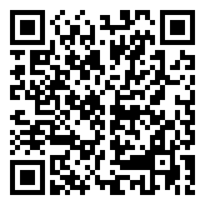 移动端二维码 - 华为手机Mate30 如何开启开发者选项？ - 丽江生活社区 - 丽江28生活网 lj.28life.com