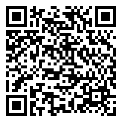 移动端二维码 - 【觉悟人生】为何要佛道双修？ - 丽江生活社区 - 丽江28生活网 lj.28life.com