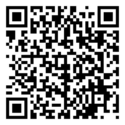 移动端二维码 - 广西桂林平乐桥亭【柿饼之乡】2025年纯手工制作、无任何添加剂的第一批柿饼准备上市了，欢迎联系订购！ - 丽江生活社区 - 丽江28生活网 lj.28life.com