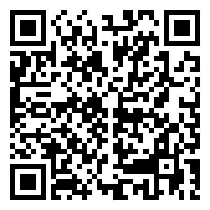 移动端二维码 - 叶黄素有什么功效和作用 - 丽江生活社区 - 丽江28生活网 lj.28life.com