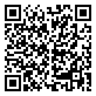 移动端二维码 - MySQL数据库提示密码过期解决方案 - 丽江生活社区 - 丽江28生活网 lj.28life.com