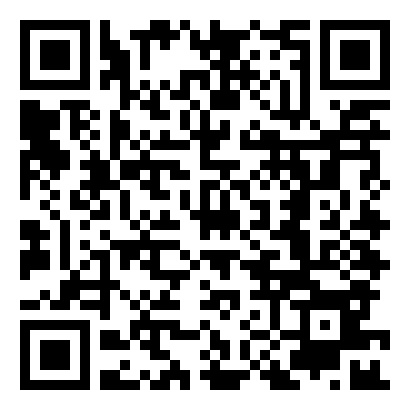 移动端二维码 - div css 一个div宽度固定，另一个div自适应 - 丽江生活社区 - 丽江28生活网 lj.28life.com