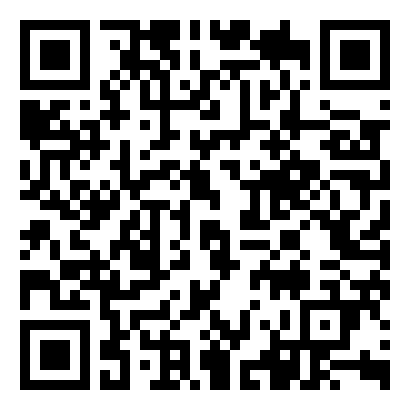 移动端二维码 - 【福特·嘉年华】主驾驶位脚部空调不出风，如何解决？ - 丽江生活社区 - 丽江28生活网 lj.28life.com