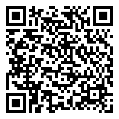 移动端二维码 - 血管堵不堵看脸和腿就知道？6个信号别忽视！ - 丽江生活社区 - 丽江28生活网 lj.28life.com