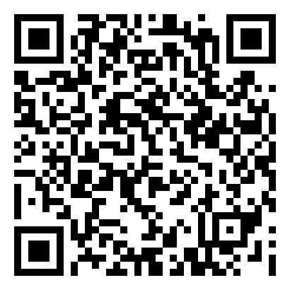 移动端二维码 - 阿里云远程连接云服务器，老是提示“为安全考虑，已锁定该用户帐户”解决方案 - 丽江生活社区 - 丽江28生活网 lj.28life.com