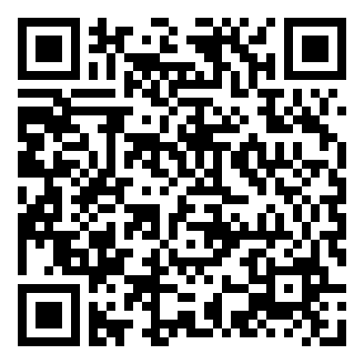 移动端二维码 - Windows server 2025 如何显示桌面图标？ - 丽江生活社区 - 丽江28生活网 lj.28life.com