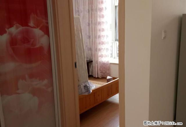 香江花园 3楼 2室精装 带家具家电 1800/月急租 - 房屋出租 - 房屋租售 - 丽江分类信息 - 丽江28生活网 lj.28life.com