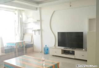 四季家园131平米3室2厅2卫精装带家具家电急售 - 丽江28生活网 lj.28life.com